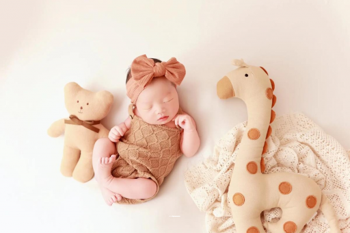 晋中宝宝补钙哪种好 晋中宝宝补钙哪种好