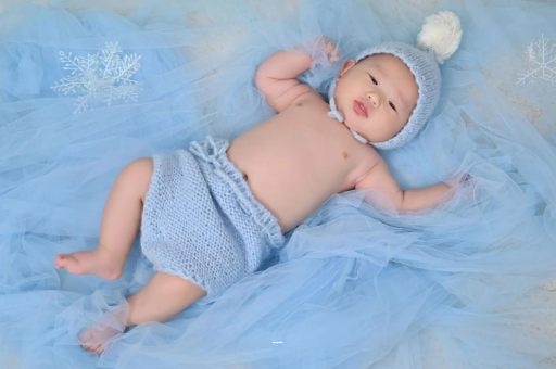 晋中孕妇什么姿势睡觉好