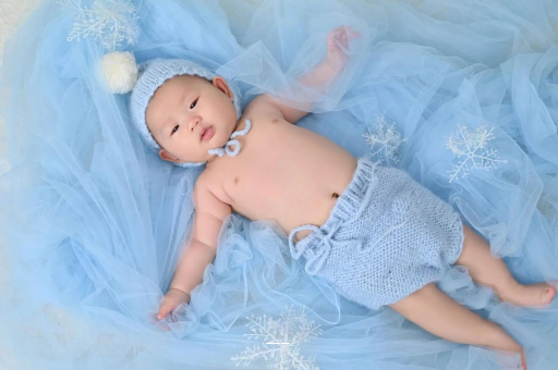 晋中孕妇三个月肚子多大