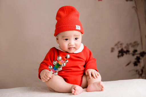 晋中宝宝什么时候可以坐