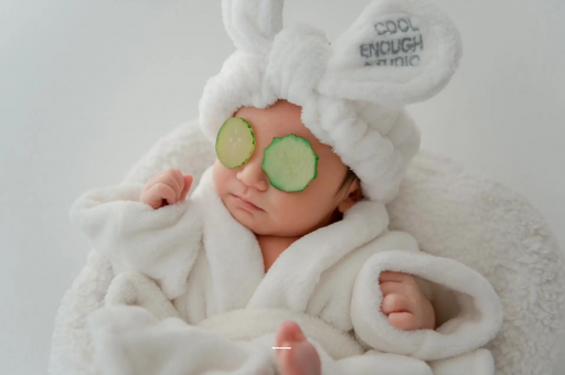 晋中孕妇怎样缓解便秘 晋中孕妇怎样缓解便秘