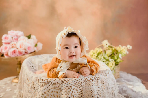 晋中孕妇睡觉睡哪边好