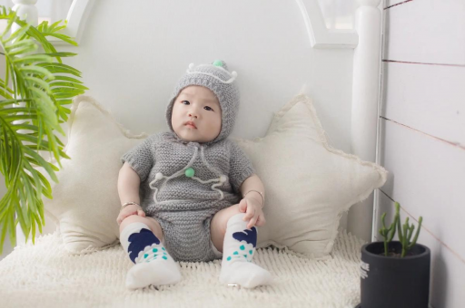 晋中宝宝几个月可以把尿 晋中宝宝几个月可以把尿